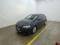 preview Audi A3 #0