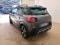 preview Citroen C3 Aircross #1