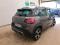 preview Citroen C3 Aircross #2