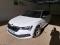 preview Skoda Superb #0