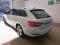 preview Skoda Superb #1