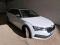 preview Skoda Superb #3