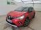 preview Renault Captur #0