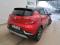 preview Renault Captur #2