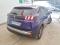 preview Peugeot 3008 #2