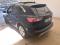 preview Ford Kuga #1