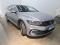 preview Volkswagen Passat #3