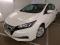 preview Nissan Leaf #0