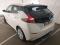 preview Nissan Leaf #1