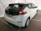 preview Nissan Leaf #2