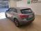 preview Mercedes A 250 #1