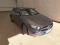 preview Mercedes A 250 #3