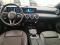 preview Mercedes A 250 #4