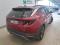 preview Hyundai Tucson #2