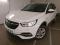 preview Opel Grandland X #0