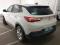 preview Opel Grandland X #1