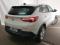 preview Opel Grandland X #2