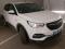 preview Opel Grandland X #3