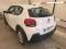 preview Citroen C3 #1