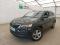 preview Skoda Karoq #0