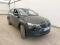 preview Skoda Karoq #3