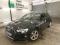 preview Audi A3 #0