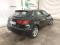 preview Audi A3 #2