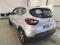 preview Renault Captur #1