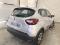 preview Renault Captur #2