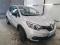 preview Renault Captur #3