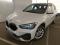 preview BMW X1 #0