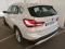 preview BMW X1 #1