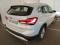 preview BMW X1 #2