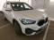 preview BMW X1 #3