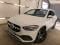 preview Mercedes GLA 200 #0