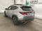 preview Hyundai Tucson #1