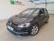 preview Volkswagen Golf #0