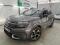 preview Citroen C5 Aircross #0