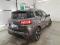 preview Citroen C5 Aircross #2