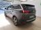 preview Peugeot 5008 #1