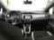 preview Nissan Micra #4