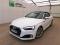 preview Audi A5 #0