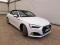 preview Audi A5 #3