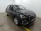 preview Audi Q2 #3