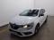 preview Renault Megane #0