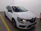 preview Renault Megane #3