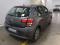 preview Citroen C3 #2