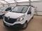 preview Renault Trafic #0