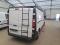 preview Renault Trafic #2