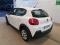 preview Citroen C3 #1